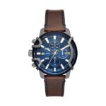 Diesel Griffed (DZ4604) Men's Watch_main