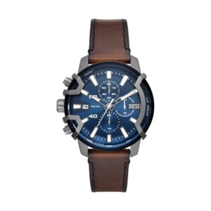 Diesel Griffed (DZ4604) Men's Watch_main