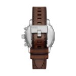 Diesel Griffed (DZ4604) Men's Watch_2