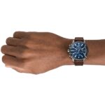 Diesel Griffed (DZ4604) Men's Watch_3