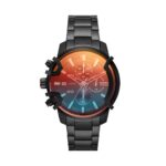 Diesel Watches Dz4605 (DZ4605)  Watch