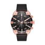Diesel Watches Dz4607 (DZ4607) Men's Watch_main