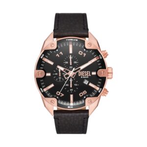 Diesel Watches Dz4607 (DZ4607) Men's Watch_main