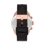 Diesel Watches Dz4607 (DZ4607) Men's Watch_2