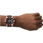 Diesel Watches Dz4607 (DZ4607) Men's Watch_3