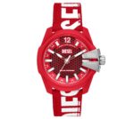 Diesel Watches Dz4619 (DZ4619)  Watch_main