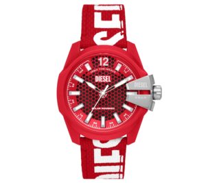 Diesel Watches Dz4619 (DZ4619)  Watch_main