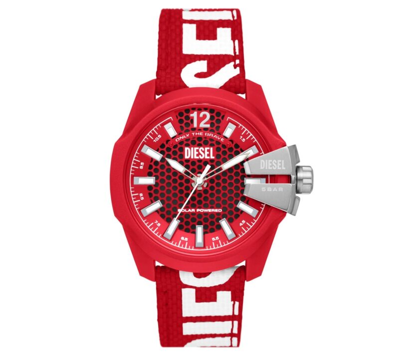 Diesel Watches Dz4619 (DZ4619)  Watch_main