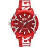 Diesel Griffed (DZ4620) Men's Watch