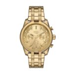 Diesel Watches Dz4623 (DZ4623) Men's Watch_main
