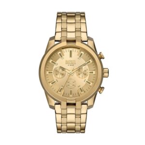 Diesel Watches Dz4623 (DZ4623) Men's Watch_main