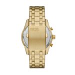 Diesel Watches Dz4623 (DZ4623) Men's Watch_2