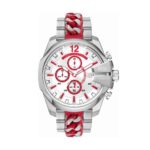 Diesel Watches Dz4628 (DZ4628)  Watch_main