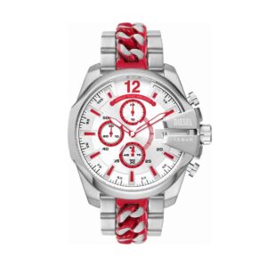 Diesel Watches Dz4628 (DZ4628)  Watch_main