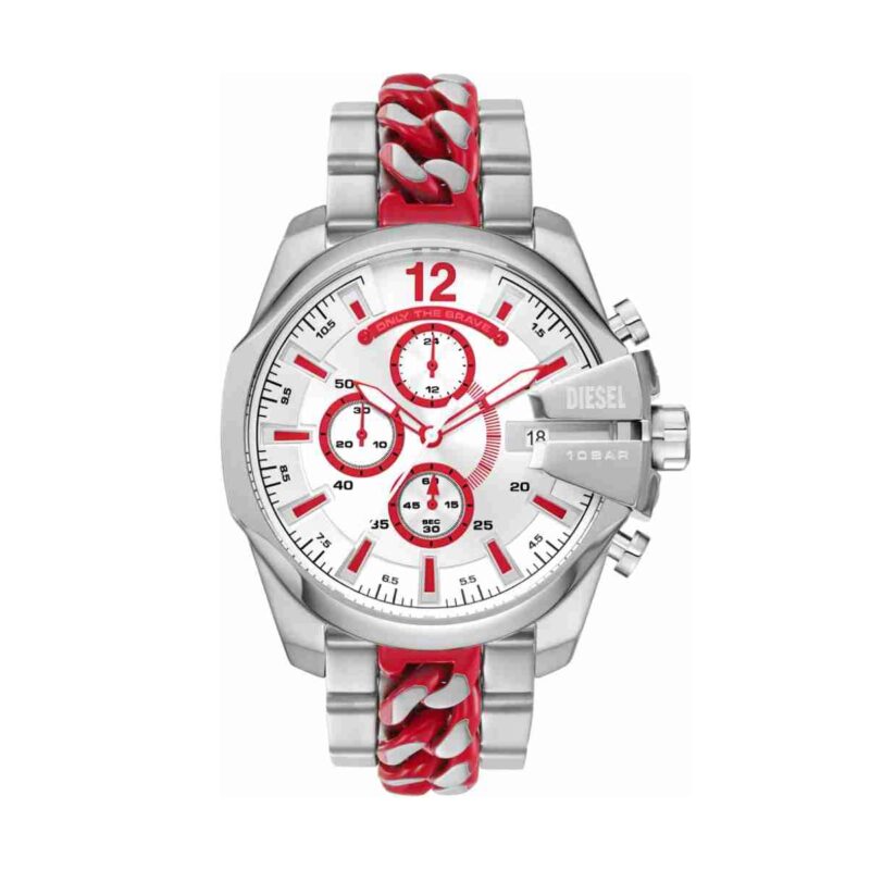 Diesel Watches Dz4628 (DZ4628)  Watch_main