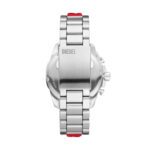 Diesel Watches Dz4628 (DZ4628)  Watch_2