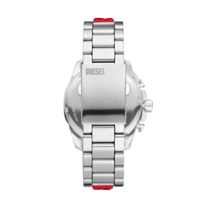 Diesel Watches Dz4628 (DZ4628)  Watch_2