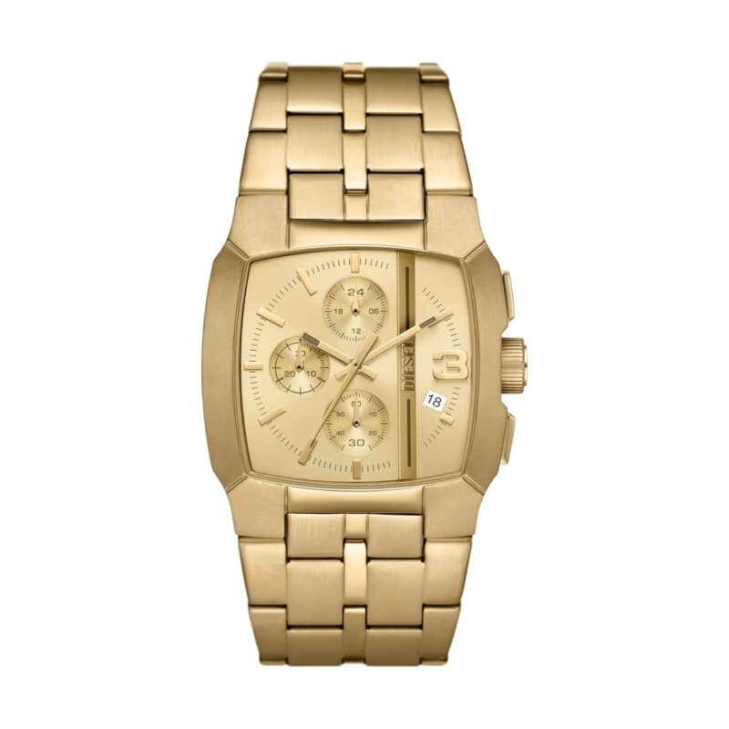Diesel Cliffhanger (DZ4639) Men's Watch_main