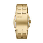Diesel Cliffhanger (DZ4639) Men's Watch_2