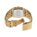 Diesel Cliffhanger (DZ4639) Men's Watch_3
