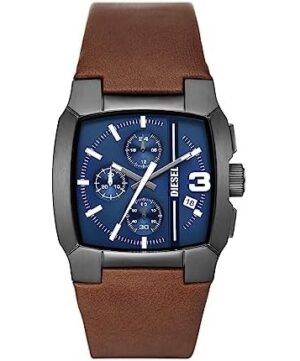 Diesel Cliffhanger (DZ4641) Men's Watch_main
