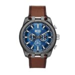 Diesel Split (DZ4643) Men's Watch_main