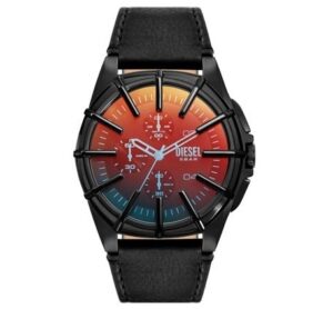 Diesel Framed (DZ4658) Men's Watch_main