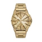 Diesel Watches Dz4659 (DZ4659)  Watch_main