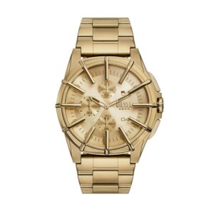Diesel Watches Dz4659 (DZ4659)  Watch_main