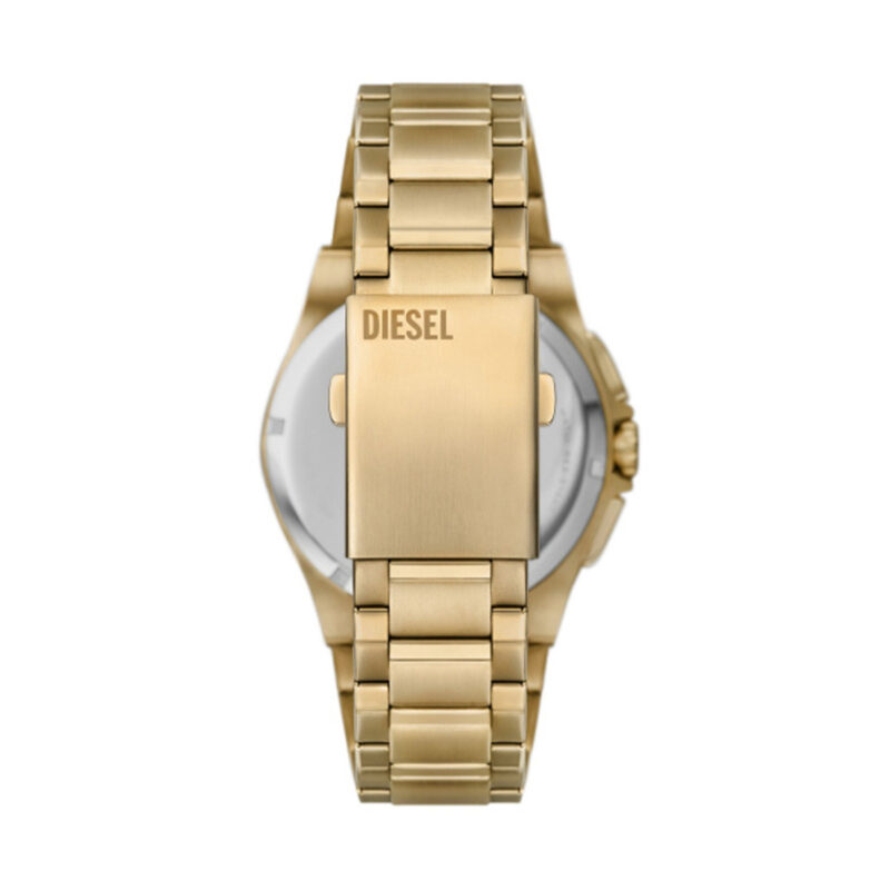 Diesel Watches Dz4659 (DZ4659)  Watch_2