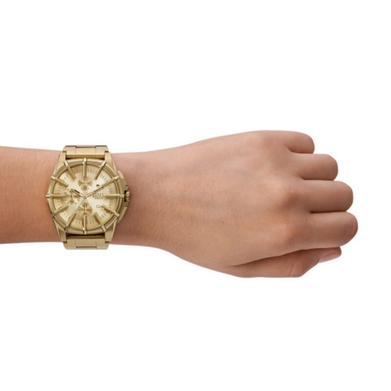 Diesel Watches Dz4659 (DZ4659)  Watch_3