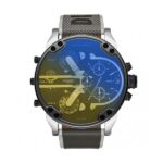 Diesel Mr. Daddy 2.0 (DZ7429) Men's Watch_main