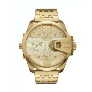 Diesel Uber Chief (DZ7447) Men's Watch_main