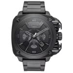 Diesel Bamf (DZ7449) Men's Watch_main