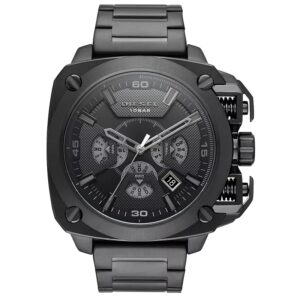 Diesel Bamf (DZ7449) Men's Watch_main