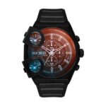 Diesel Sideshow (DZ7474) Men's Watch_main