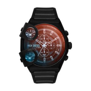 Diesel Sideshow (DZ7474) Men's Watch_main