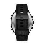 Diesel Sideshow (DZ7474) Men's Watch_2