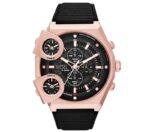 Diesel Watches Dz7475 (DZ7475) Men's Watch_main