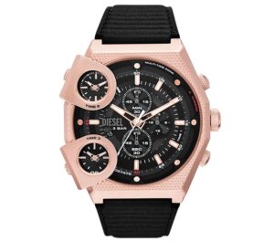Diesel Watches Dz7475 (DZ7475) Men's Watch_main