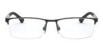 Emporio Armani Ea 1041 (EA 1041_3094 A_53) Men's EYEWEAR_1