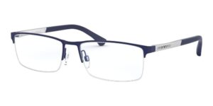 Emporio Armani Ea 1041 (EA 1041_3131_53) Men's EYEWEAR_main