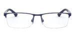 Emporio Armani Ea 1041 (EA 1041_3131_53) Men's EYEWEAR_1