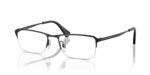 Emporio Armani Ea 1044td (EA 1044TD_3001 B_55) Men's EYEWEAR_main