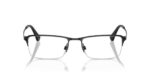 Emporio Armani Ea 1044td (EA 1044TD_3001 B_55) Men's EYEWEAR_1