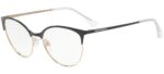 Emporio Armani Ea 1087 (EA 1087_3014 A_54) Women's EYEWEAR_main
