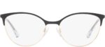 Emporio Armani Ea 1087 (EA 1087_3014 A_54) Women's EYEWEAR_1