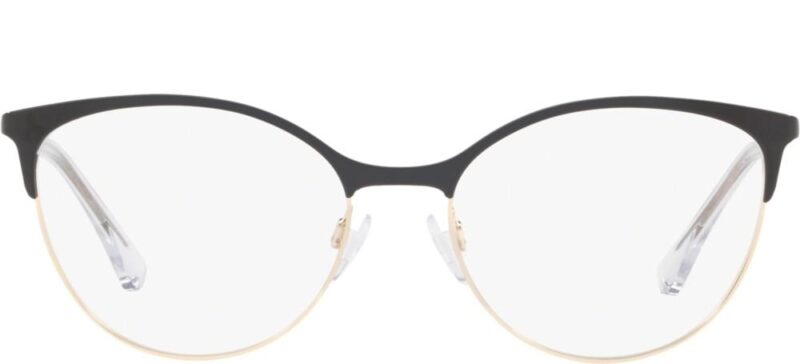 Emporio Armani Women's Eyeglasses (EA 1087_3014 A_54) - Image 4