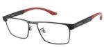 Emporio Armani Ea 1124 (EA 1124_3001_55) Men's EYEWEAR_main