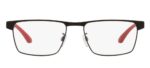 Emporio Armani Ea 1124 (EA 1124_3001_55) Men's EYEWEAR_1